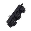 93570-3K010 For Hyundai 2005-2007 Sonata Power Window Regulator Switch 935703K010