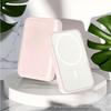 Telefoonhoesjes – Smartphonebumpers