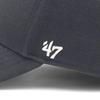 Cap MVP MLB NY Navy FREE 47 MVP New York Yankees '47brand '47BRAND '47