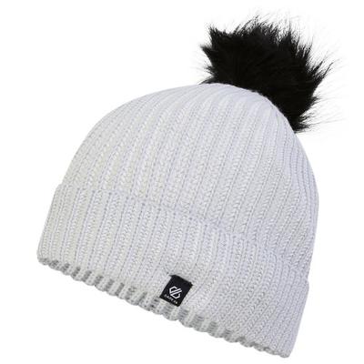 Womens/Ladies Luxe Beanie