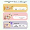 Xunwei Ji Herbal Anti-Mite & Antibacterial Soap