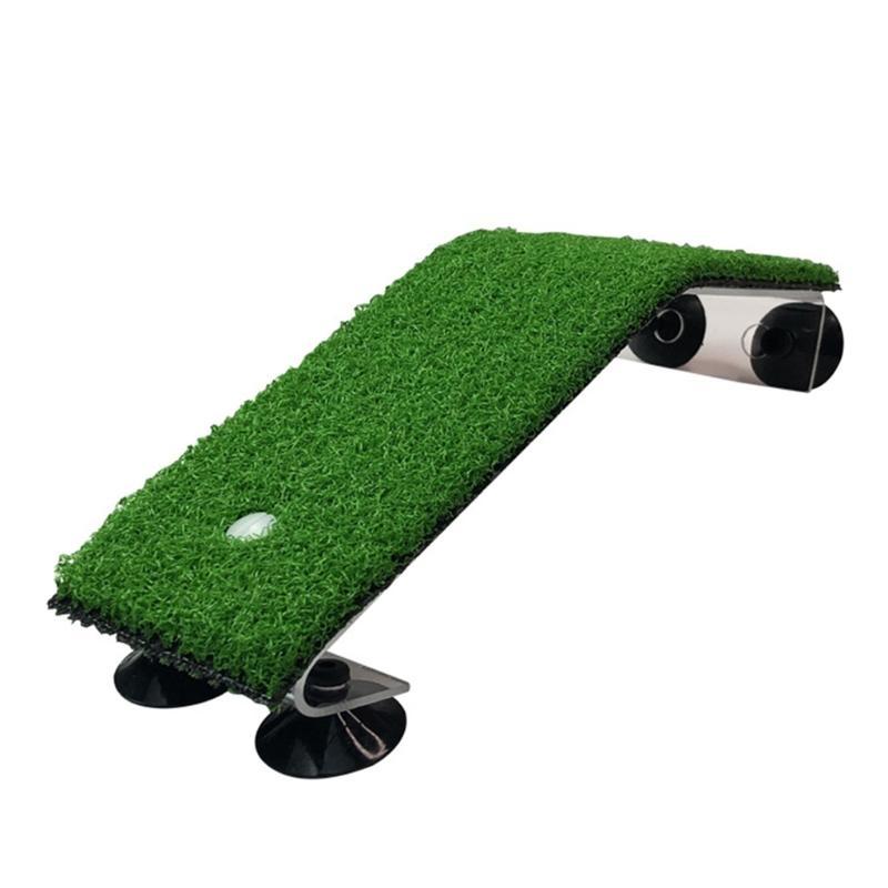 

Platform for Turtle Basking Platform Simulation Natural Lawn Habita