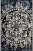 Eliana Home Washable Printed Carpet LNA1410