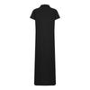 Women's Fashionable Retro Casual Denim Dress