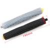 Free shipping Tangle-Free Debris Extractor Brush for iRobot Roomba 800 Series 870 880 980 Vacuum Cleaner replacement