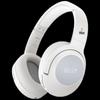 Edifier K710W Wireless Headset