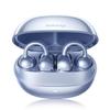 SANAG S8S Ultra Ear-Clip Open-Ear Wireless Headphones with AI Translator