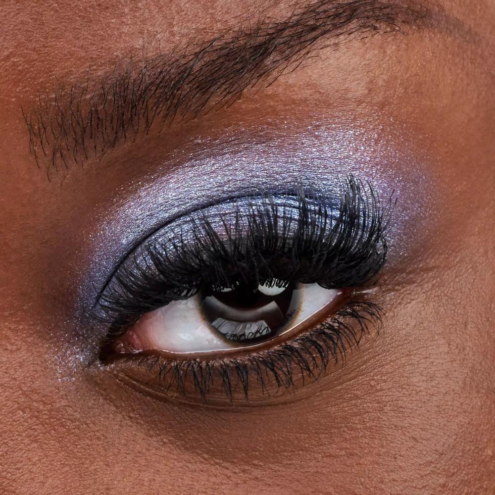 Catrice Umělé řasy Falešné řasy s velkým objemem - 