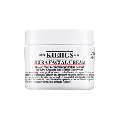 Kiehl's Ultra Facial Cream 50ml