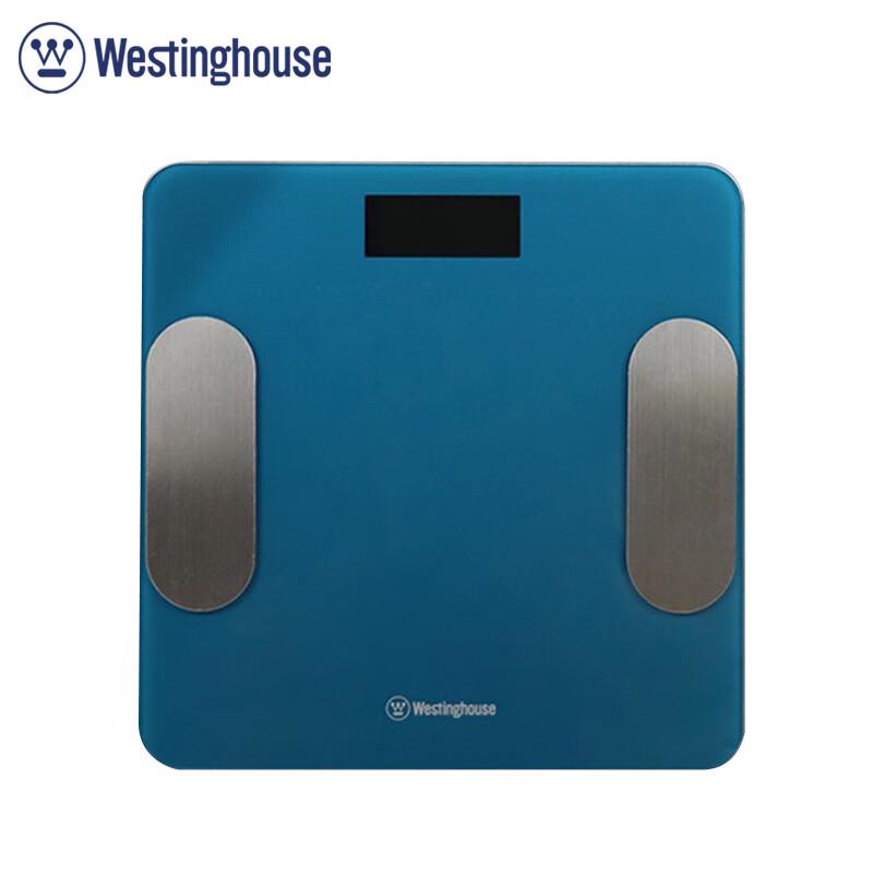 Westinghouse T201 Smart Body Fat Scale (CN version)