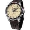 Часы Vostok Europe NH34-225A713