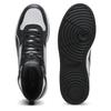 Puma RBD Break Mid Sneakers