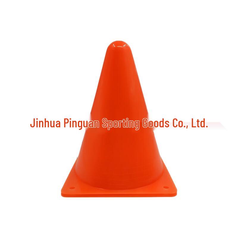 

Junshi Training Marker Cones