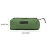 PENGGONG Tool Storage Bag     Pouch Hand Strap Tool Bag Electrician Woodworking Toolbag  