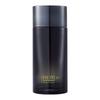 Dear Homme Perfect Toner 130ml...