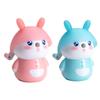Cute Animal Pencils Sharpener Manual Pencils Sharpener for Office Home School