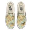 692840-0001 MOMOKO SAKURA Vans Slip-On Maruko V98CF MARUKO (Erkek)