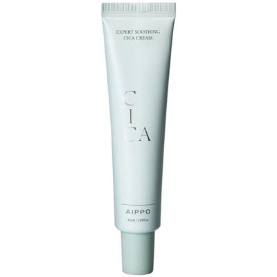 Expert Soothing Cica Cream 40ml