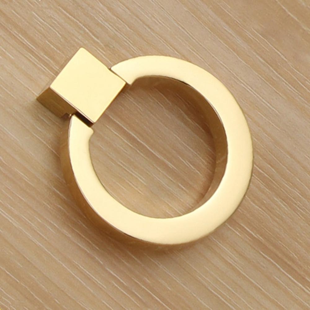 Zinco Lega di Zinco Maniglie per Armadi Miglioramento Casa Maniglie per Mobili da Cucina Ferramenta per Mobili Maniglie per Cassetti Maniglie per Porte