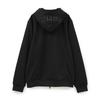 Callaway Cardboard Knit Sweatshirt for Golf Black Men's (Suitable Teams) - (C24117101)