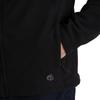 CRAGHOPPERS Mens Expert Corey 200 Fleece Top