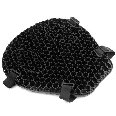 Motosiklet Çerçeveleri ve Ek Parçaları – Koltuklar ve Banklar