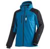 Maier Sports Chopok Jacket