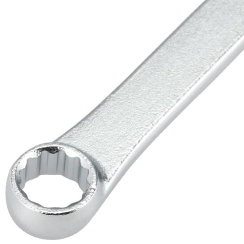 TONE Super Long Open End Wrench (Straight), HPM05-1214, 12 x 14mm Flats