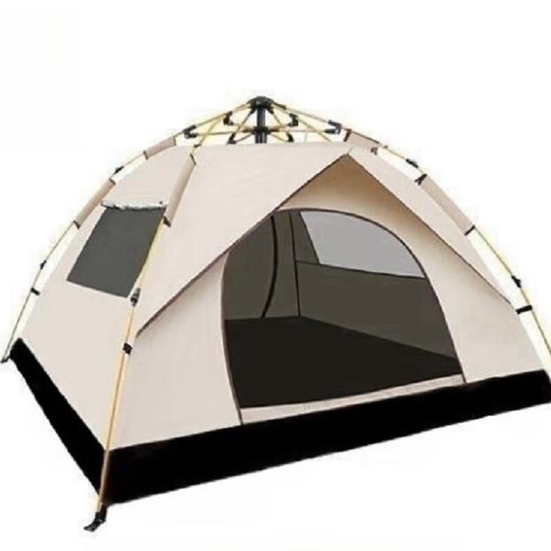 OEING Outdoor Camping & Beach Tent