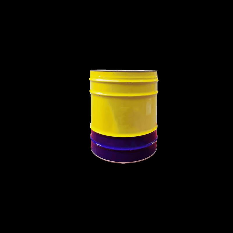 Yedi Industrial Oil-Based Steel Paint