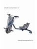 36V Smart Drift Electric Tricycle for Kids