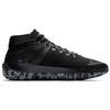 Nike KD 13 EP 'Camo Sole' Men's CI9949-006