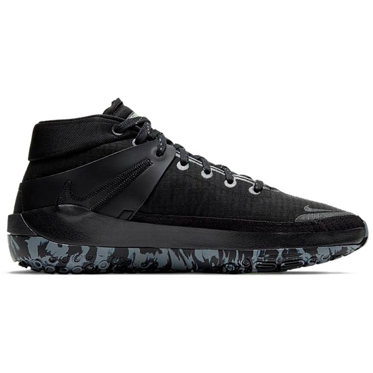 Nike KD 13 EP 'Camo Sole' Men's CI9949-006