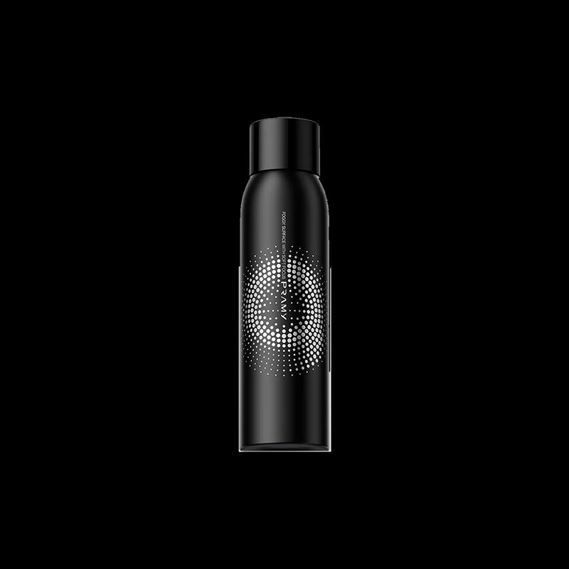 PRAMY Long-Lasting Oil Control Matte Setting Spray