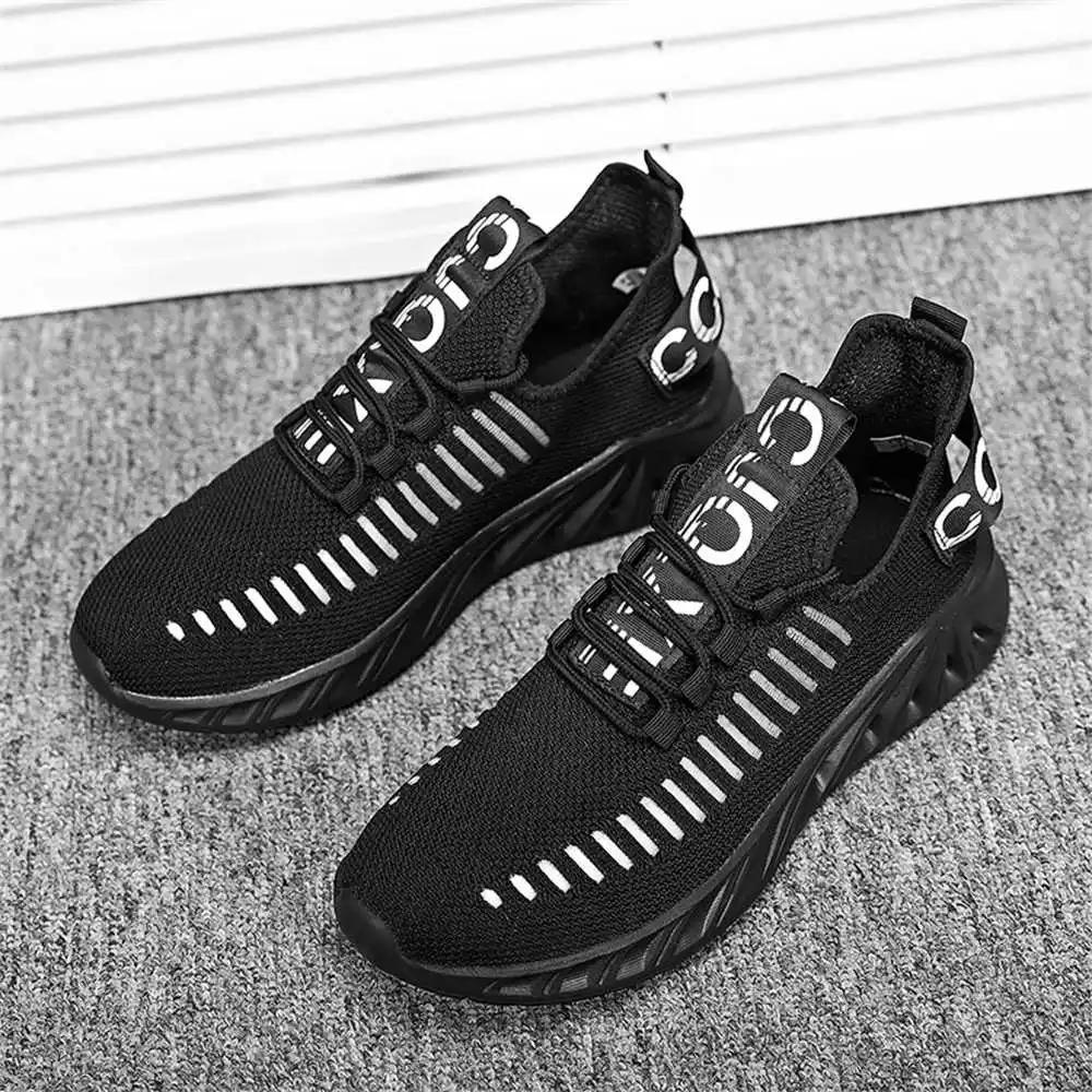 40-41 Desert Color Men's Shoes 44 Casual Blue Sneakers Beige Trainers Sports Girl Snow Boots 2025outdoor New Season