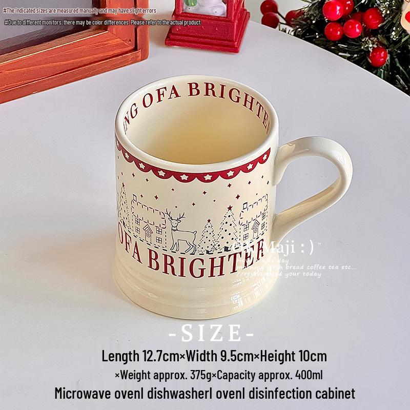 Elegantes 2025 Keramik-Geschirrset: Schüsseln, Geschirr, Teller für Nachmittagstee & Abendessen