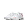 Nike Air Max Fire Textile, Synthetic Leather Rebound Breathable Low Top Running Shoes Men's IR0819-103