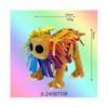 (Yarnaby B) Nightmare Critters Plush Toy Yarnaby Plushies Stuffed Animals Poppy Playtime Doll Kids Gifts _b