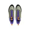 Men's Sneakers Adidas X_plrphase Ie8921 Grey