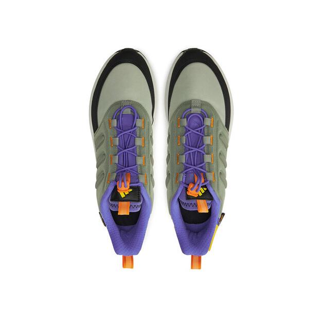 Men's Sneakers Adidas X_plrphase Ie8921 Grey