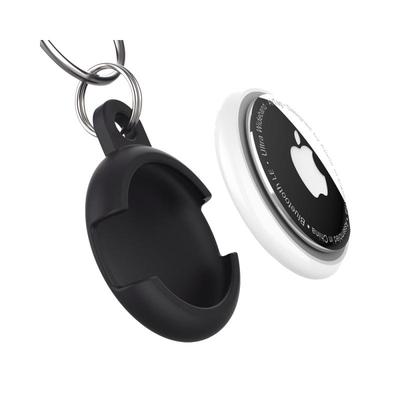 Příslušenství pro elektroniku – Pouzdra pro smart lokátory