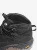 The North Face Creston Hike Mid WP Дымчато-коричневый 8 Коричневый/Дымчатый