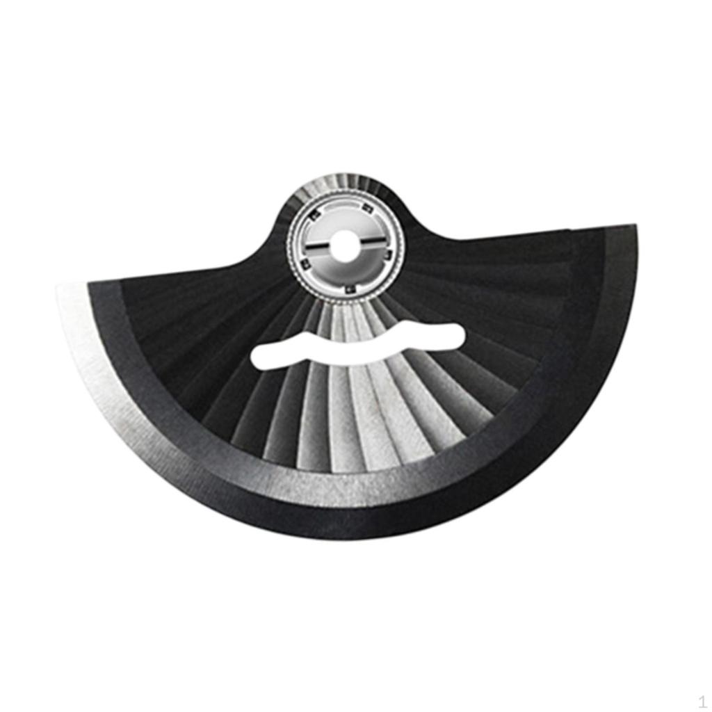Automatic Mechanical Watch Movement Replacement,Watch Repairing Stable Accessory