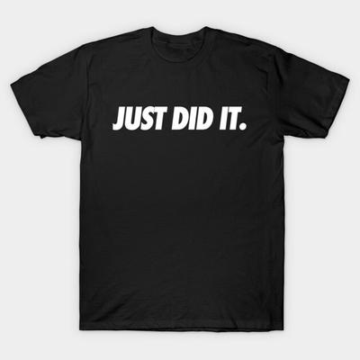 Na górę – T-shirty i koszulki