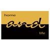 Home Crystal Velvet Floor Mat Door Mat Bedroom Kitchen Toilet Foot Mat Bathroom Absorbent Non-slip Mat