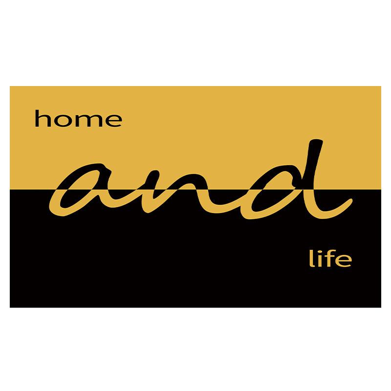 Home Crystal Velvet Floor Mat Door Mat Bedroom Kitchen Toilet Foot Mat Bathroom Absorbent Non-slip Mat