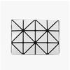 Baobao Prism Glossy Card Wallet Bb58 Ag711 01
