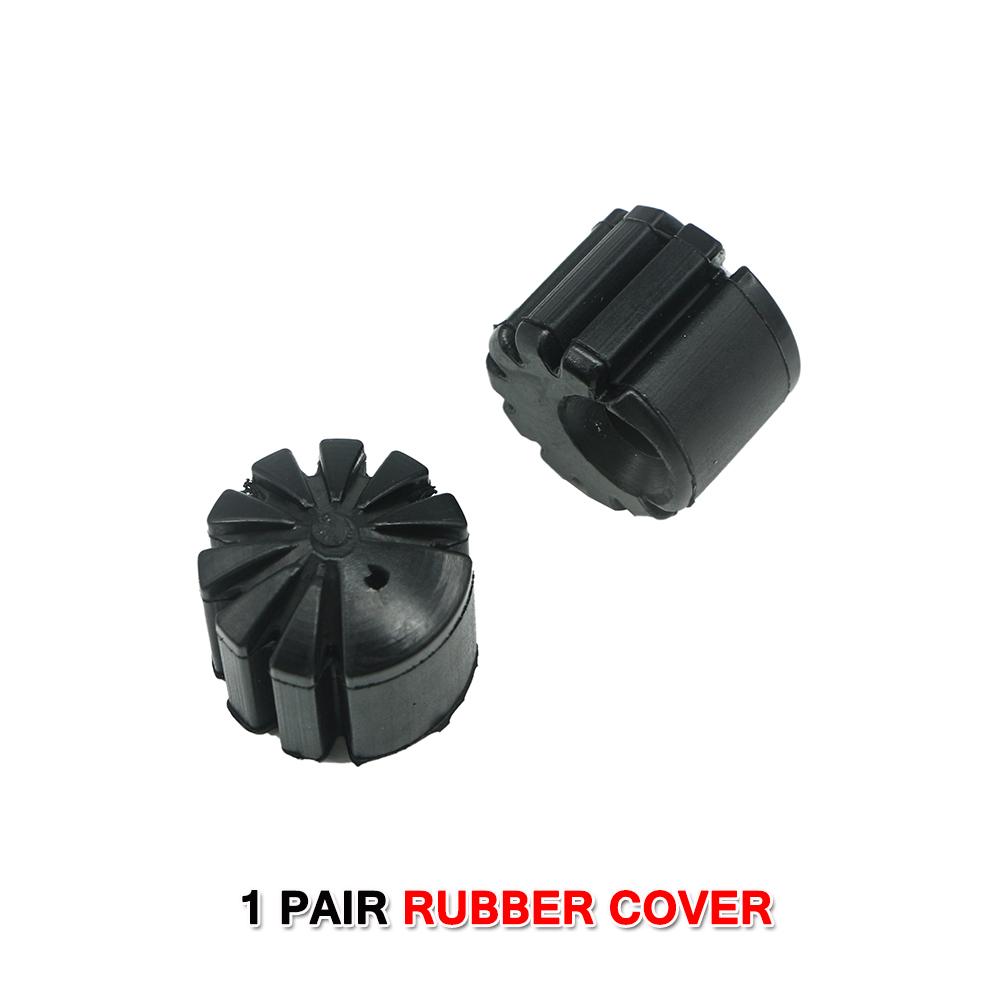 Motorcycle Rider Saddle Seat Lower 10MM For BMW R1250GS ADV R1200GS Adventure R1250RT R1200RT K1600B K1600GT S1000XR K1600B GT