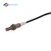 89465-30610 Oxygen Sensor O2 Sensor For Toyota Crown Majesta Estima Alphard MNH10 1MZFE 8946530610 89465 30610