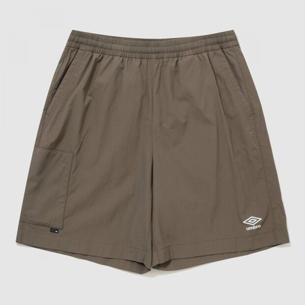 Umbro Men S Cool Breeze 4.5 ShortS Ur321chp78
